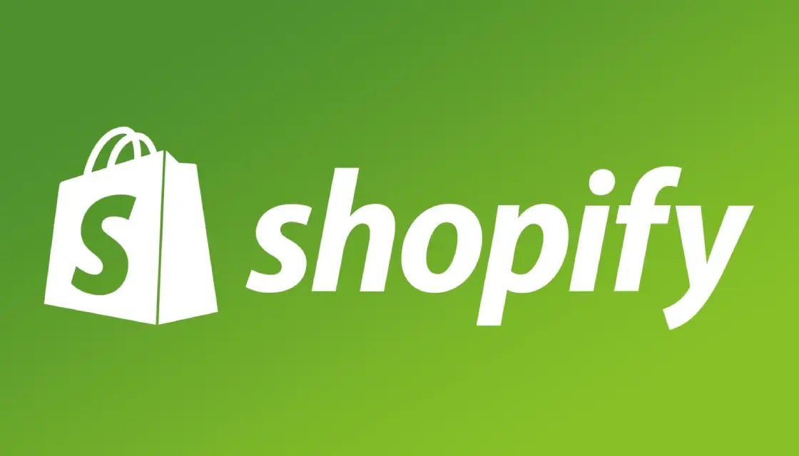 Shopify image